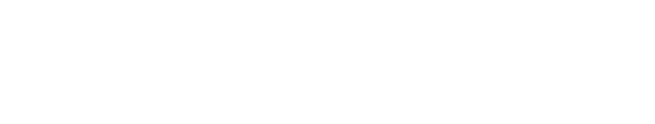 dark avatar